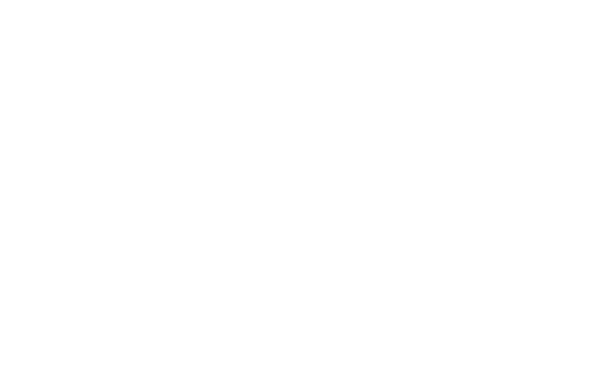 〜 ロジスティクス・物流研究フォーラム 〜　MEET LOGI! 2024　第1回：2024年10月19日 (土)　第2回：2024年10月26日 (土)　第3回：2024年11月9日 (土)　第4回：2024年11月16日 (土)