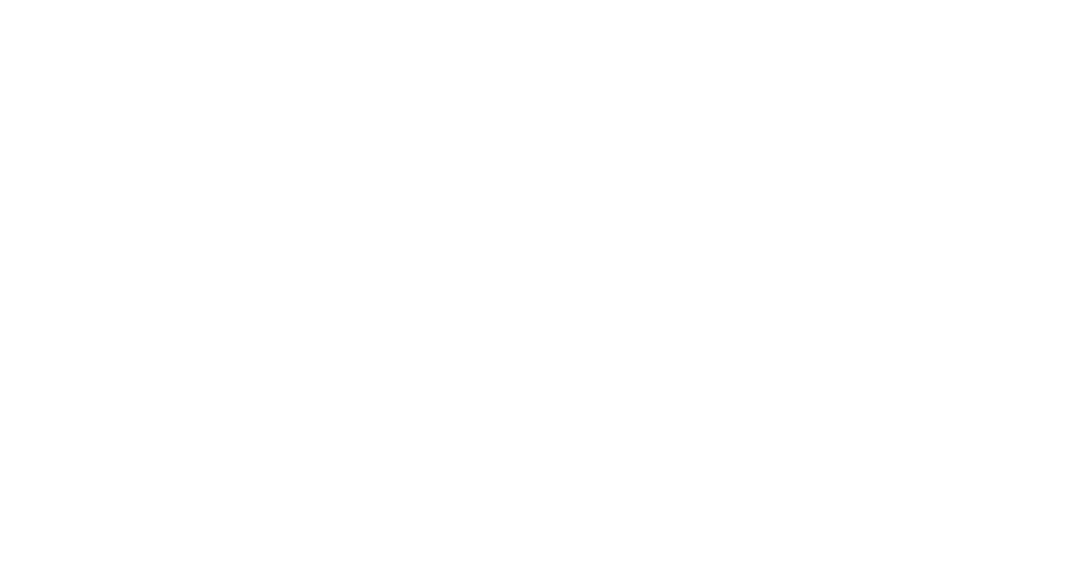 LOGI EXPERIENCE