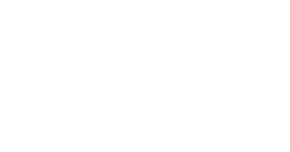 LOGI EXPERIENCE