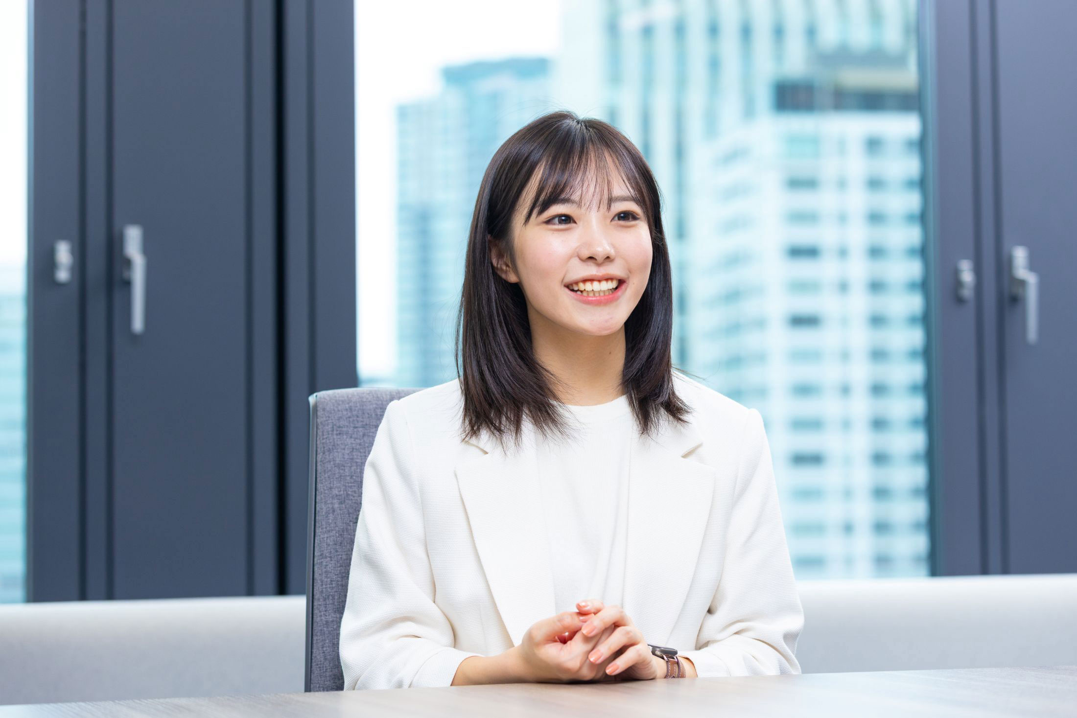 株式会社シグマクシス