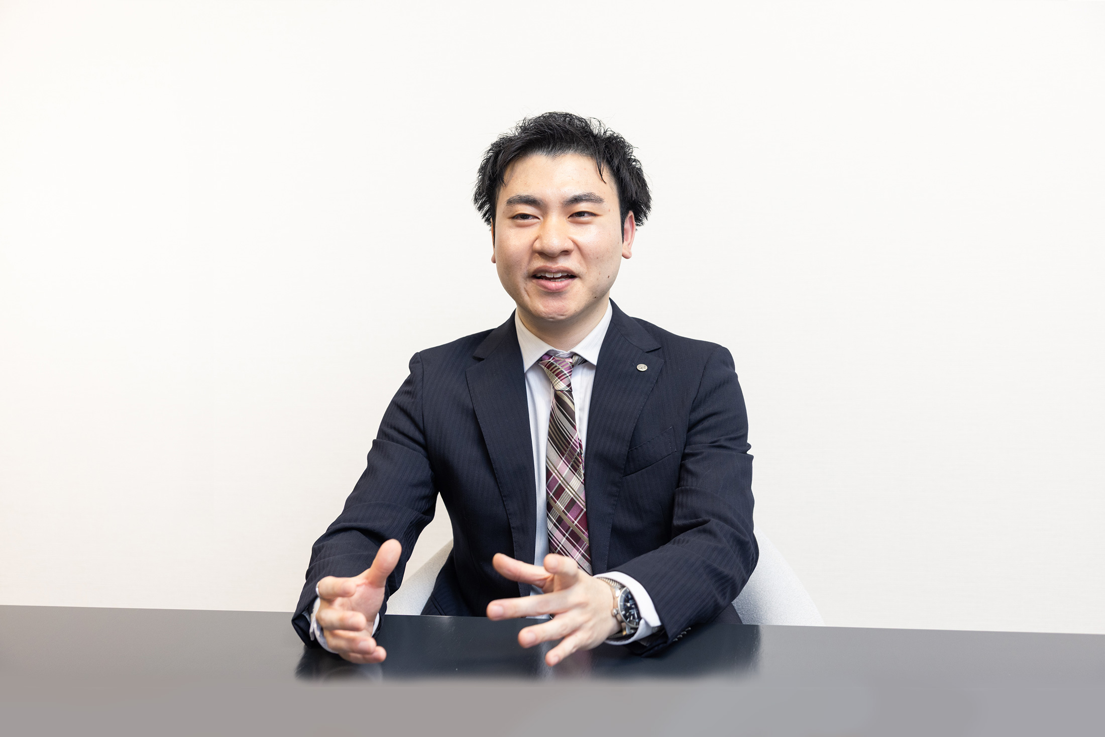 花王株式会社